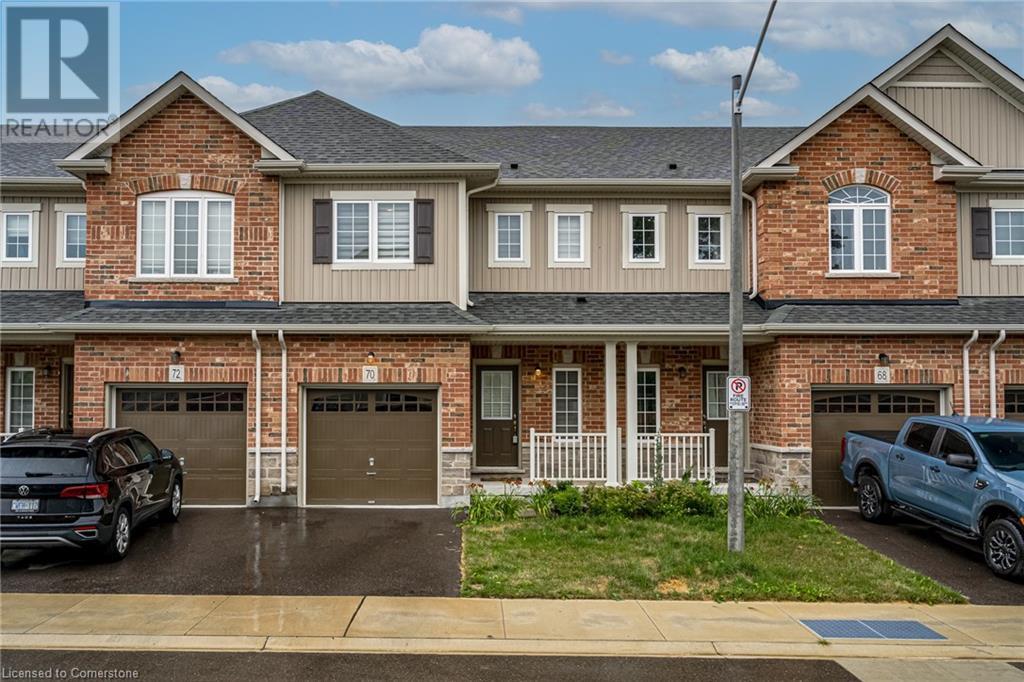 Property at 70 DEWBERRY Drive image 3