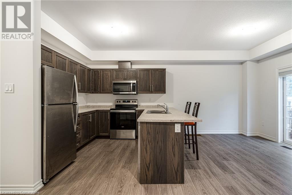 Property at 70 DEWBERRY Drive image 5