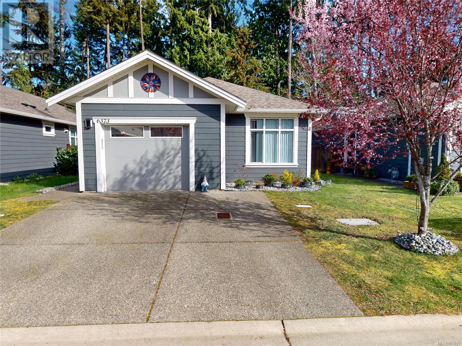 Property at 6373 Shambrook Dr image 1