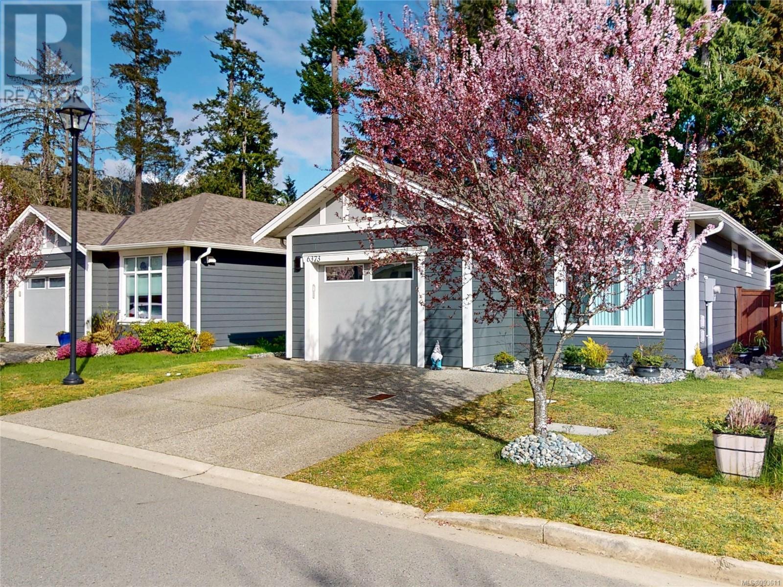 Property at 6373 Shambrook Dr image 2