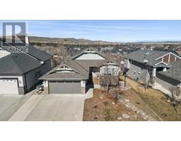 208 Willow Ridge Manor Sw, Diamond Valley, Ca