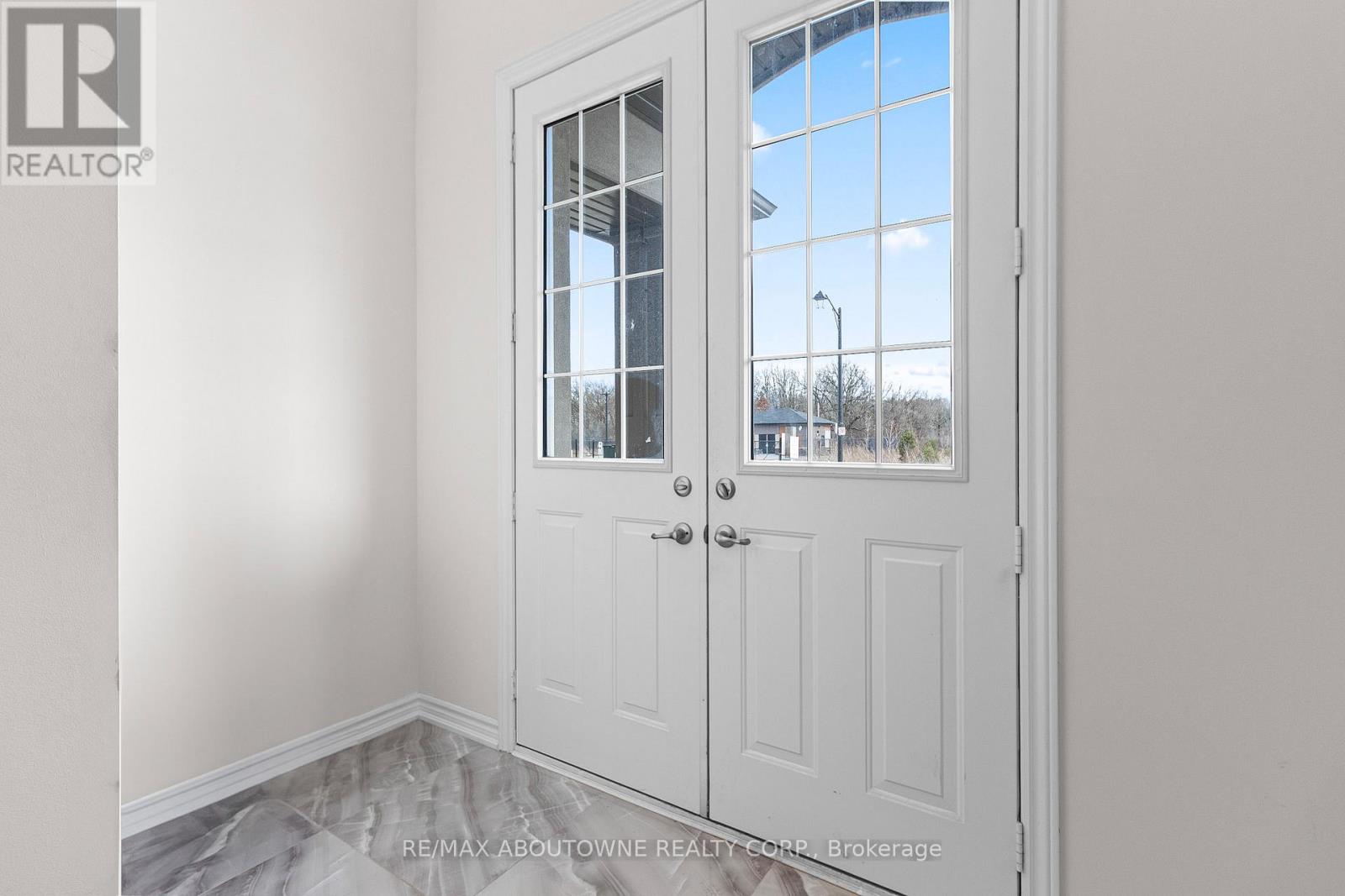 Property at 92 STAUFFER ROAD image 3