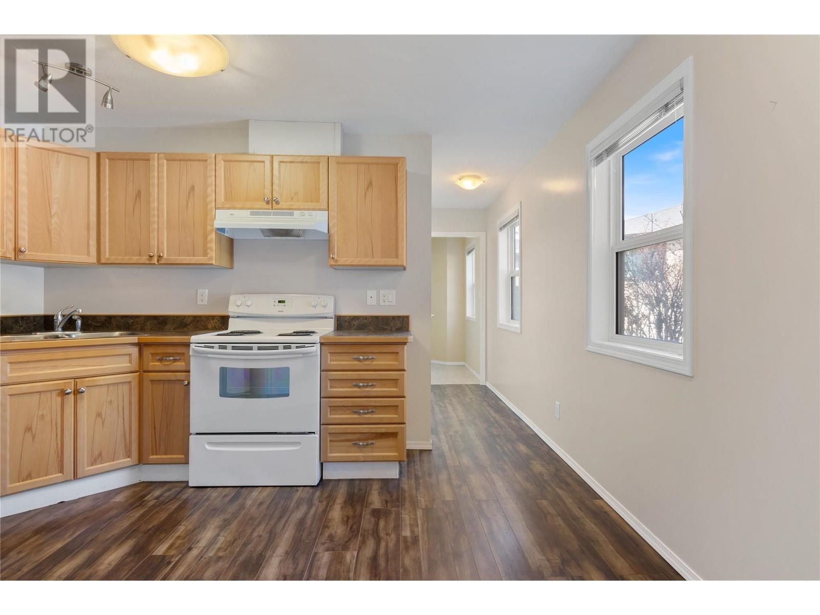 6514 Meadows Drive Unit# 12, Oliver, British Columbia  V0H 1T3 - Photo 10 - 10342029