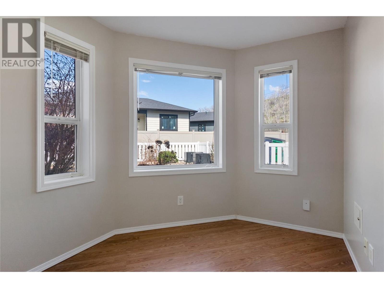 6514 Meadows Drive Unit# 12, Oliver, British Columbia  V0H 1T3 - Photo 11 - 10342029