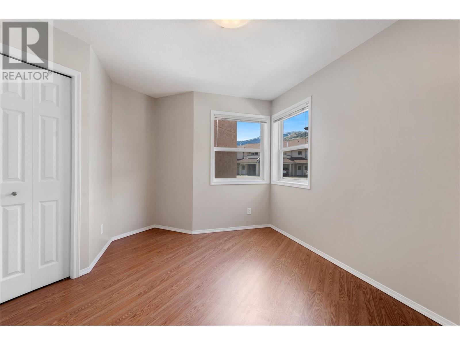 6514 Meadows Drive Unit# 12, Oliver, British Columbia  V0H 1T3 - Photo 12 - 10342029