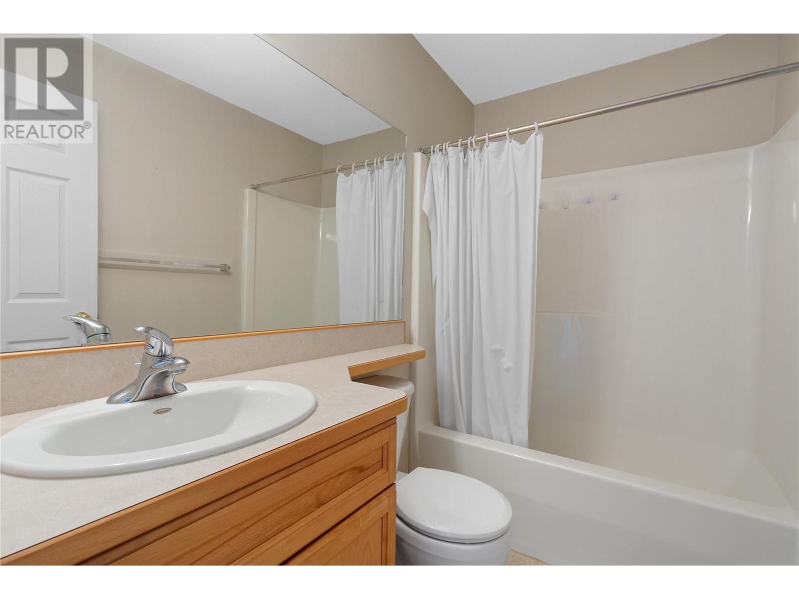 6514 Meadows Drive Unit# 12, Oliver, British Columbia  V0H 1T3 - Photo 13 - 10342029