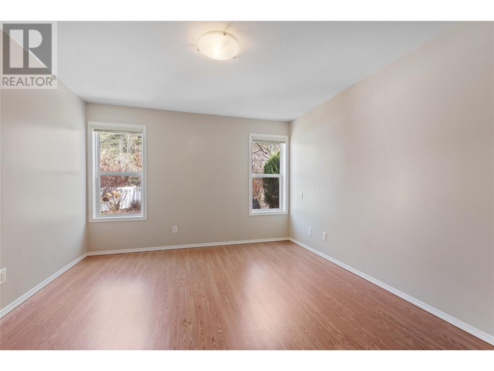 6514 Meadows Drive Unit# 12, Oliver, British Columbia  V0H 1T3 - Photo 14 - 10342029