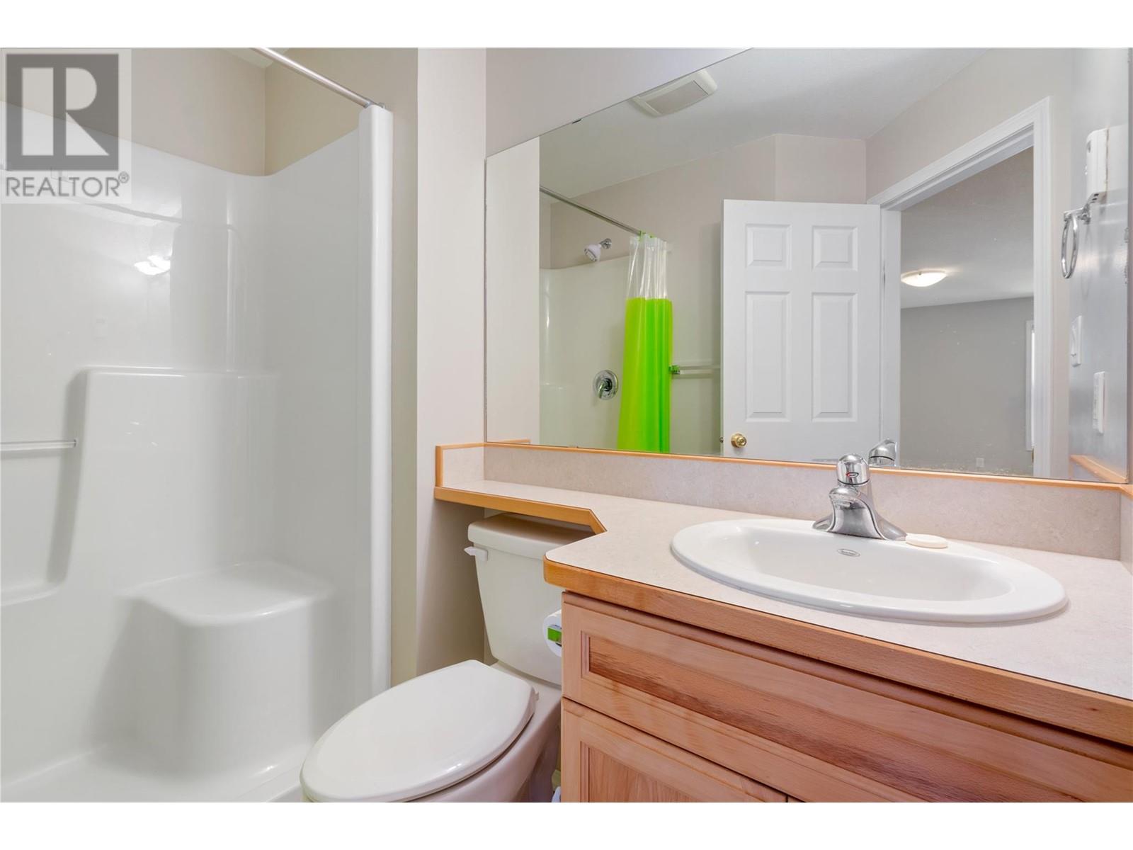 6514 Meadows Drive Unit# 12, Oliver, British Columbia  V0H 1T3 - Photo 15 - 10342029