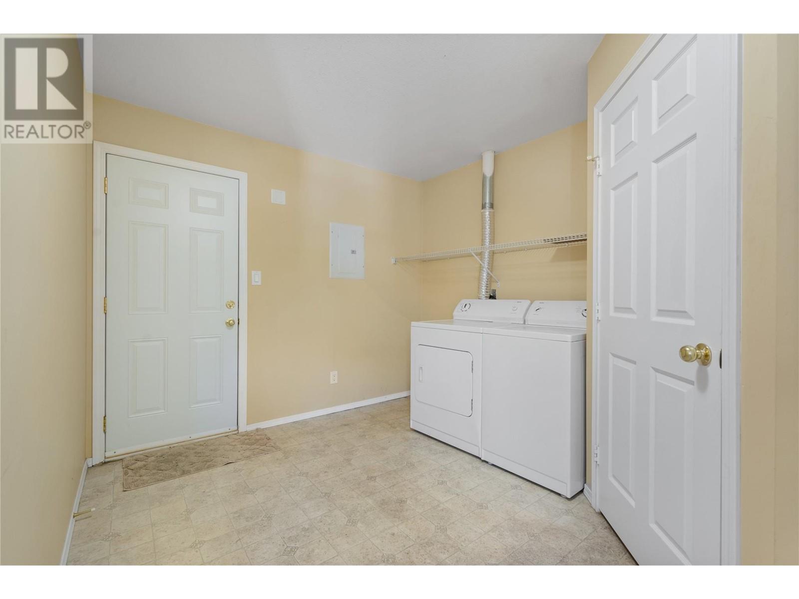 6514 Meadows Drive Unit# 12, Oliver, British Columbia  V0H 1T3 - Photo 16 - 10342029