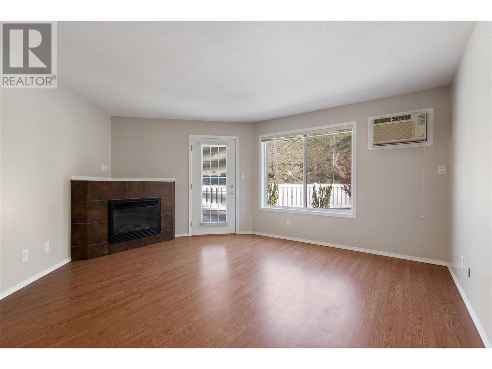 6514 Meadows Drive Unit# 12, Oliver, British Columbia  V0H 1T3 - Photo 7 - 10342029