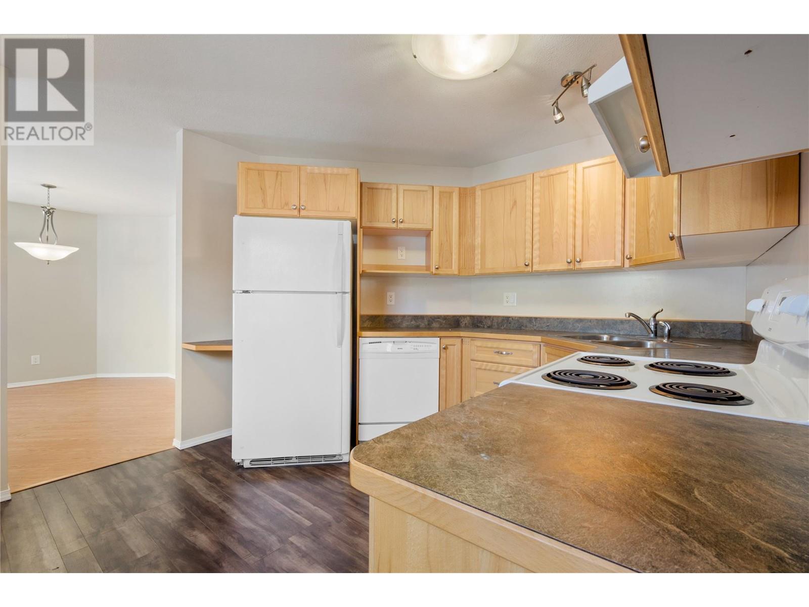 6514 Meadows Drive Unit# 12, Oliver, British Columbia  V0H 1T3 - Photo 8 - 10342029