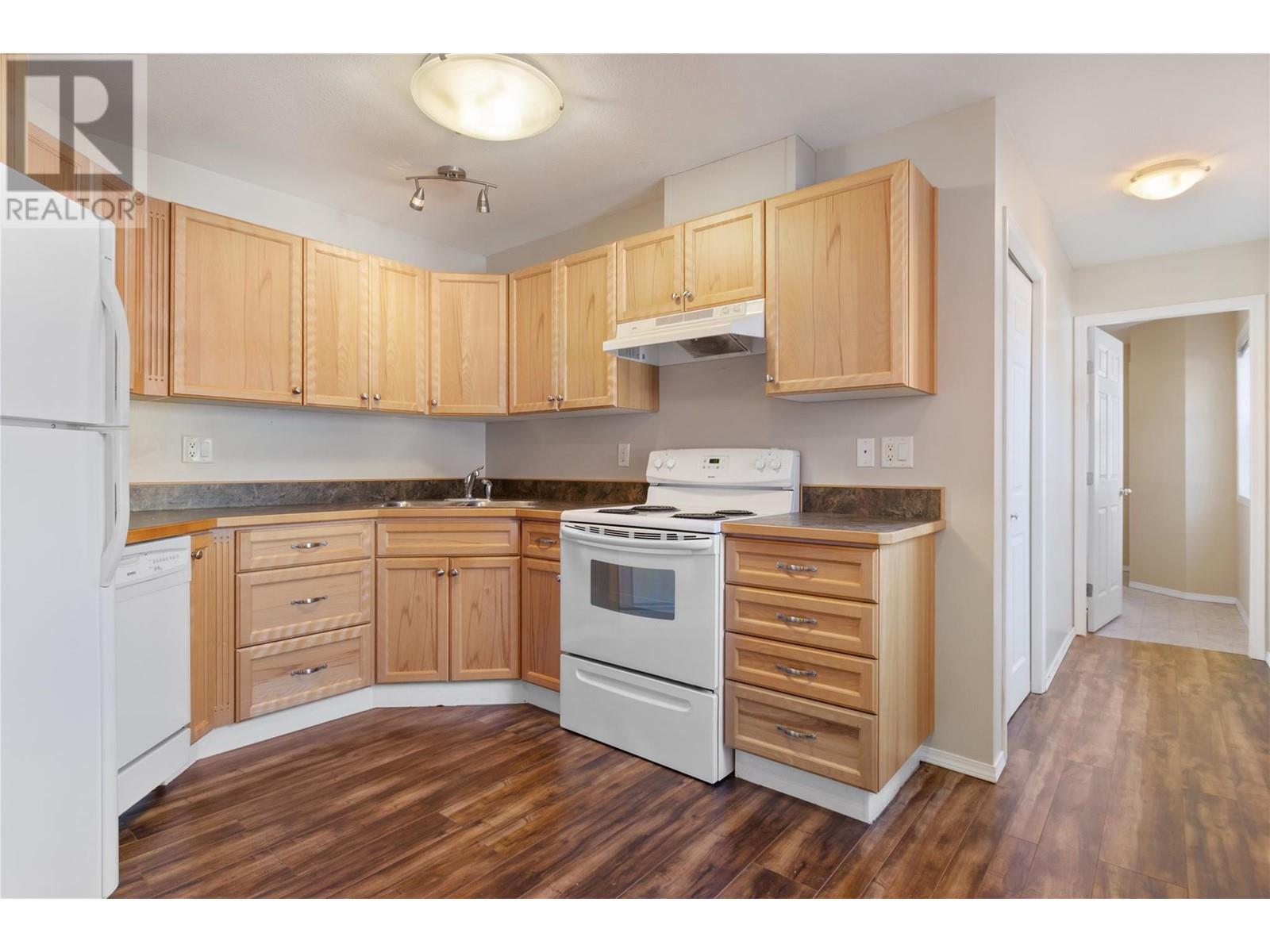 6514 Meadows Drive Unit# 12, Oliver, British Columbia  V0H 1T3 - Photo 9 - 10342029