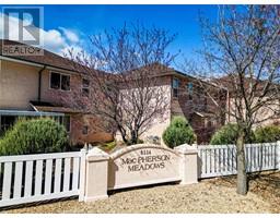 6514 Meadows Drive Unit# 12, oliver, British Columbia