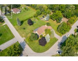 45 MARYSFIELD DRIVE, Brampton, Ontario