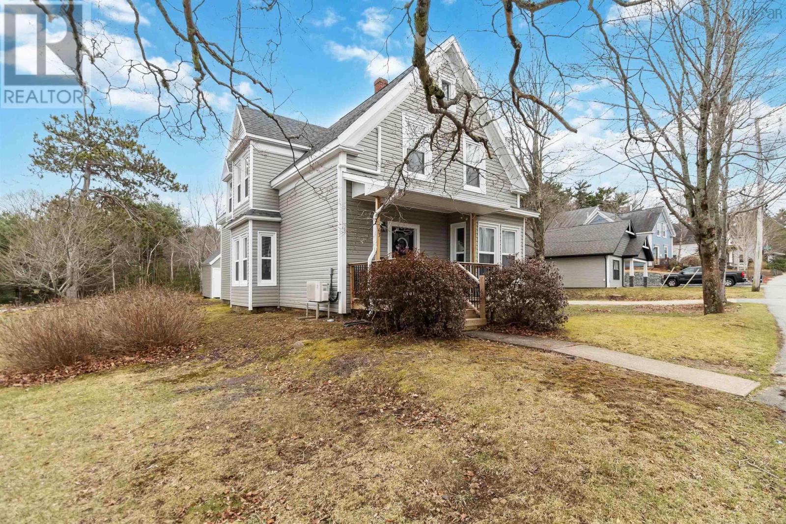 Property at 43 JUBILEE Road image 1