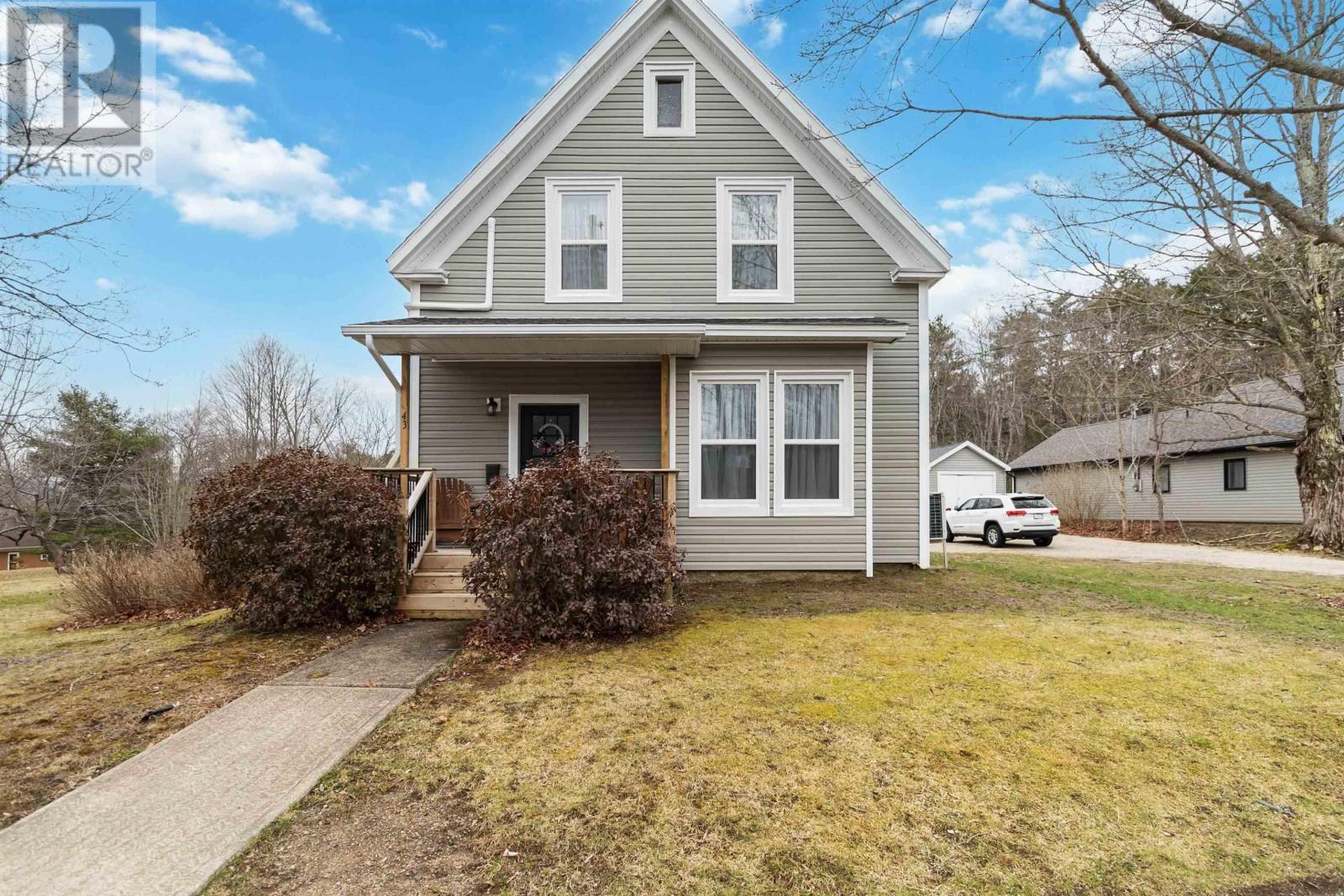 Property at 43 JUBILEE Road image 2