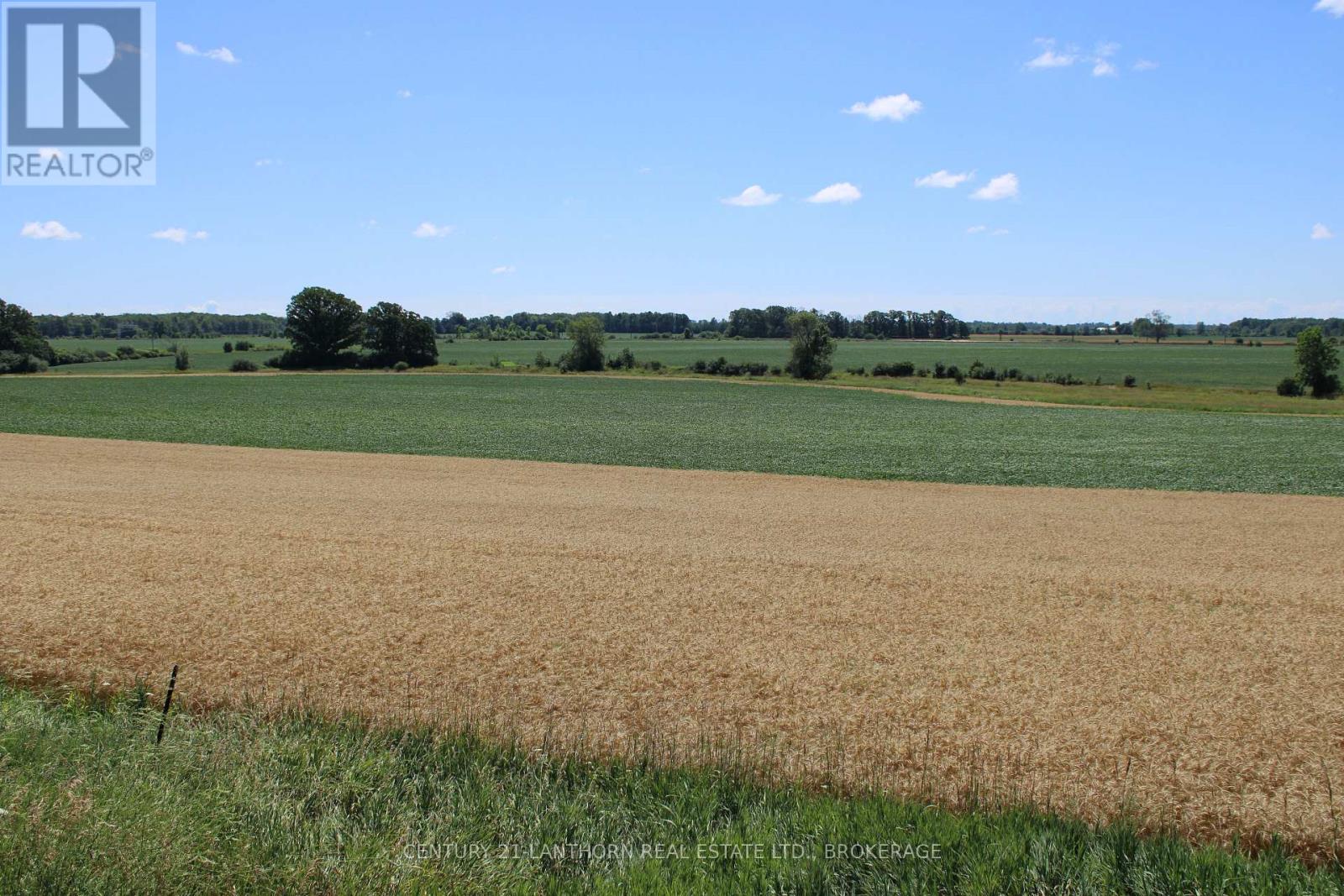 Lt15-16 County 1 Road W, Greater Napanee (Greater Napanee), Ontario  K7R 3L1 - Photo 2 - X12062612