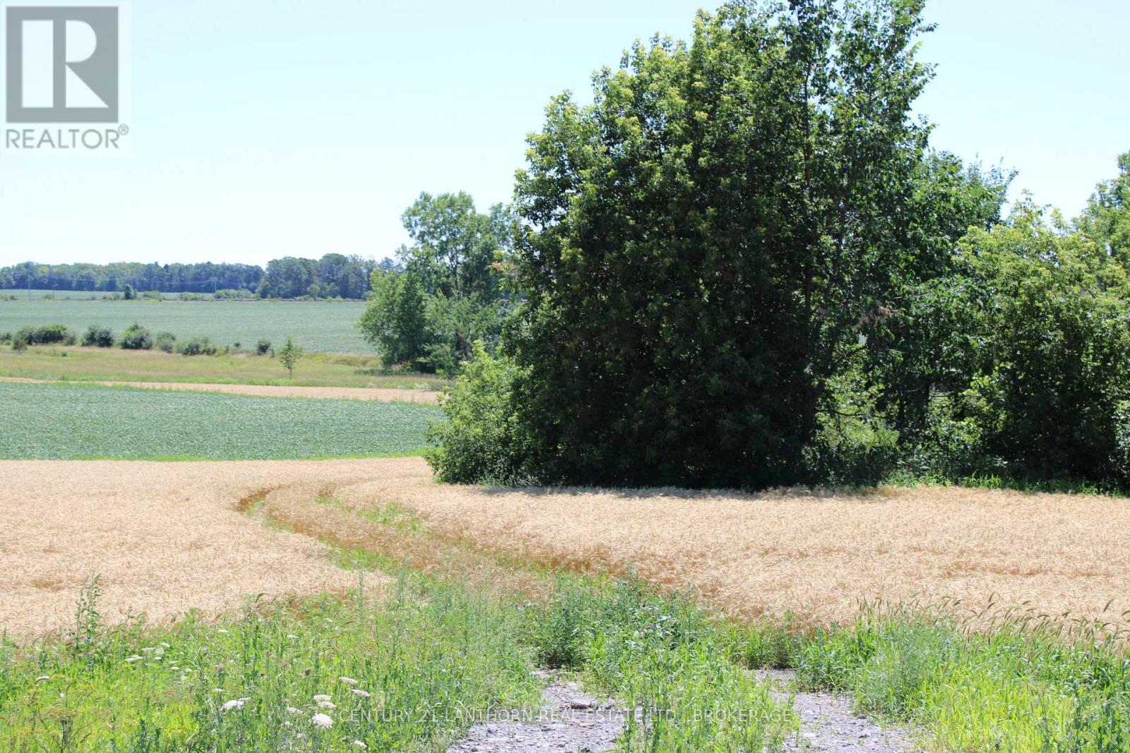 Lt15-16 County 1 Road W, Greater Napanee (Greater Napanee), Ontario  K7R 3L1 - Photo 8 - X12062612