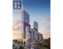 150 STRANGE STREET, Kitchener, Ontario