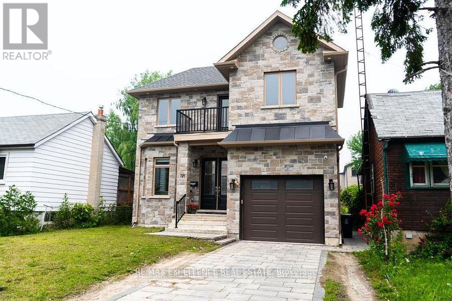 Property at 721 MIDLAND AVENUE image 2