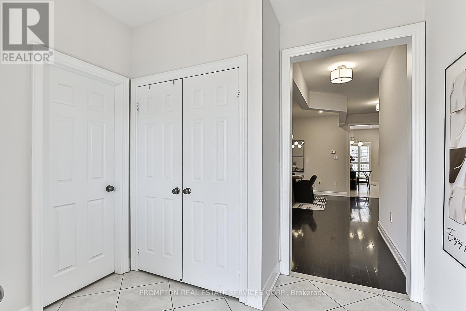 Property at 26 DAME GRUEV DRIVE image 3