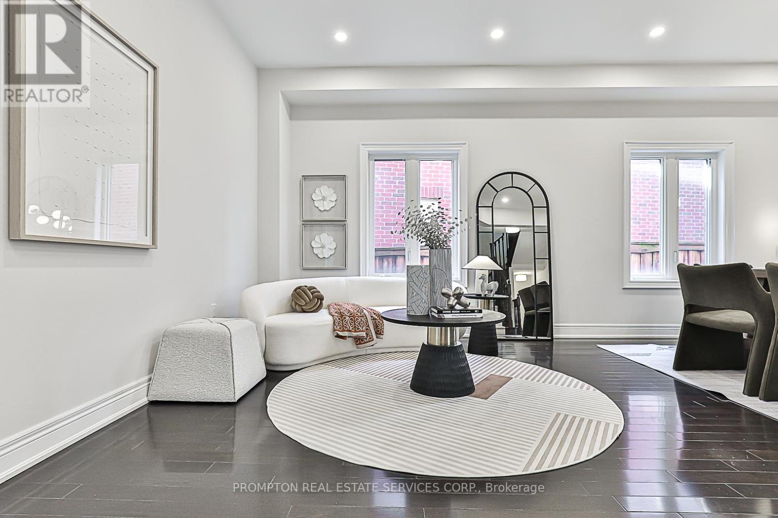 Property at 26 DAME GRUEV DRIVE image 4