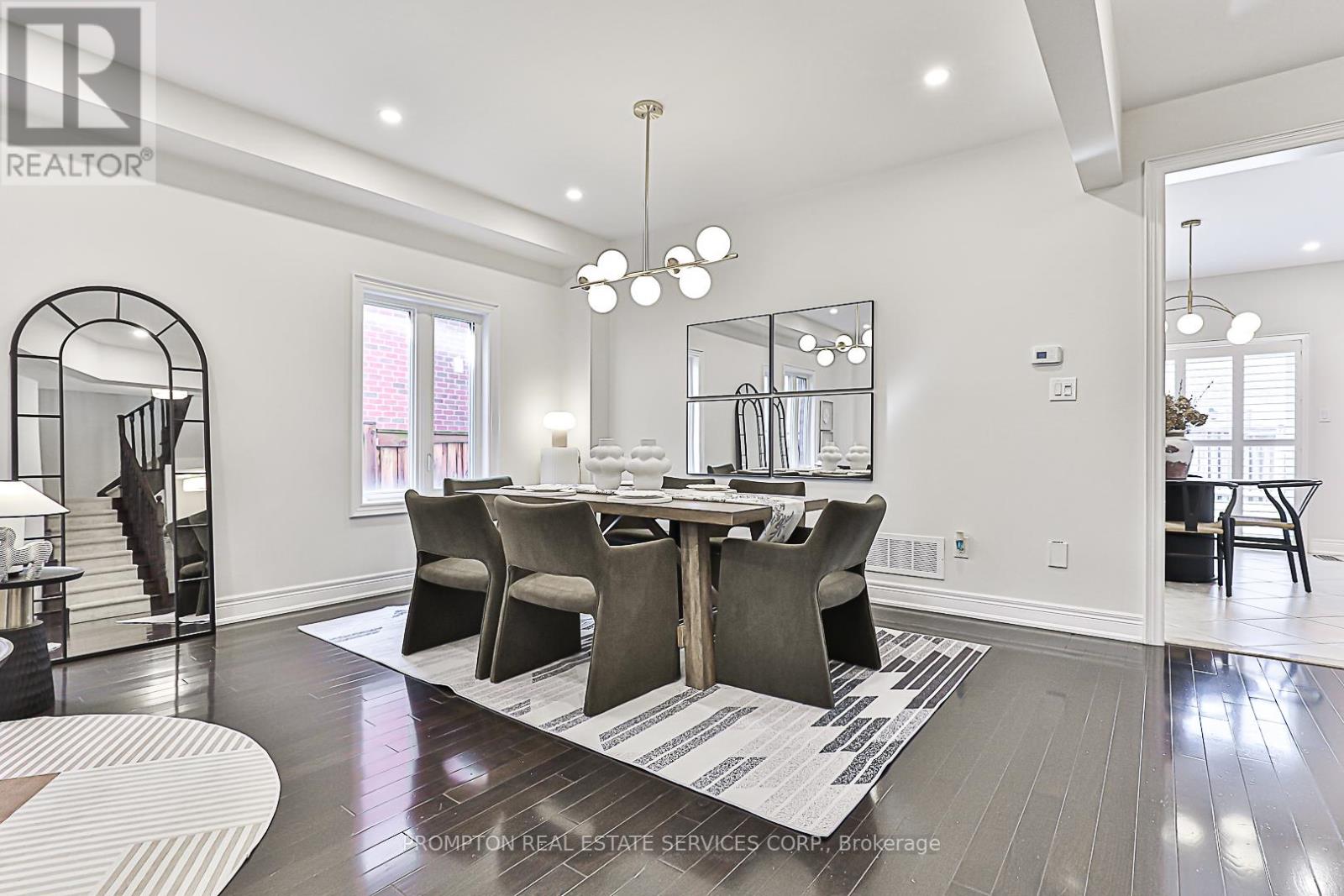 Property at 26 DAME GRUEV DRIVE image 5
