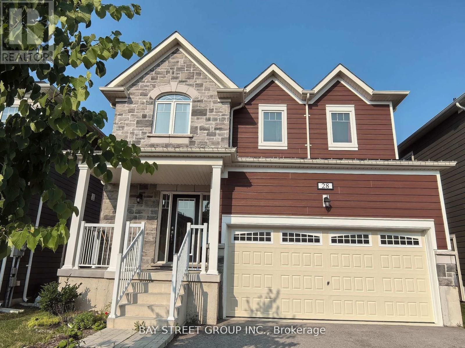 Property at 28 SANDHILL CRANE DRIVE image 1