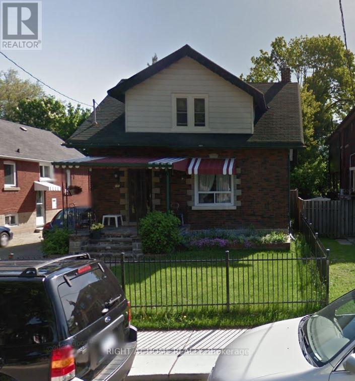 Property at 101 NINTH STREET image 2