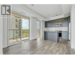 1207 - 335 WHEAT BOOM DRIVE, Oakville, Ontario