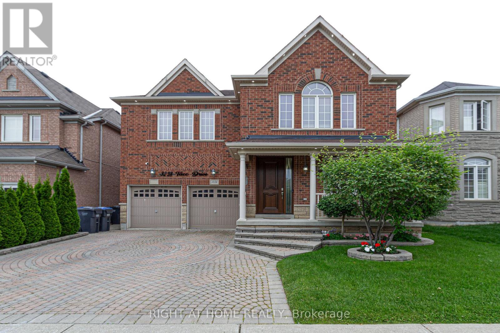 Property at 3228 TACC DRIVE image 1
