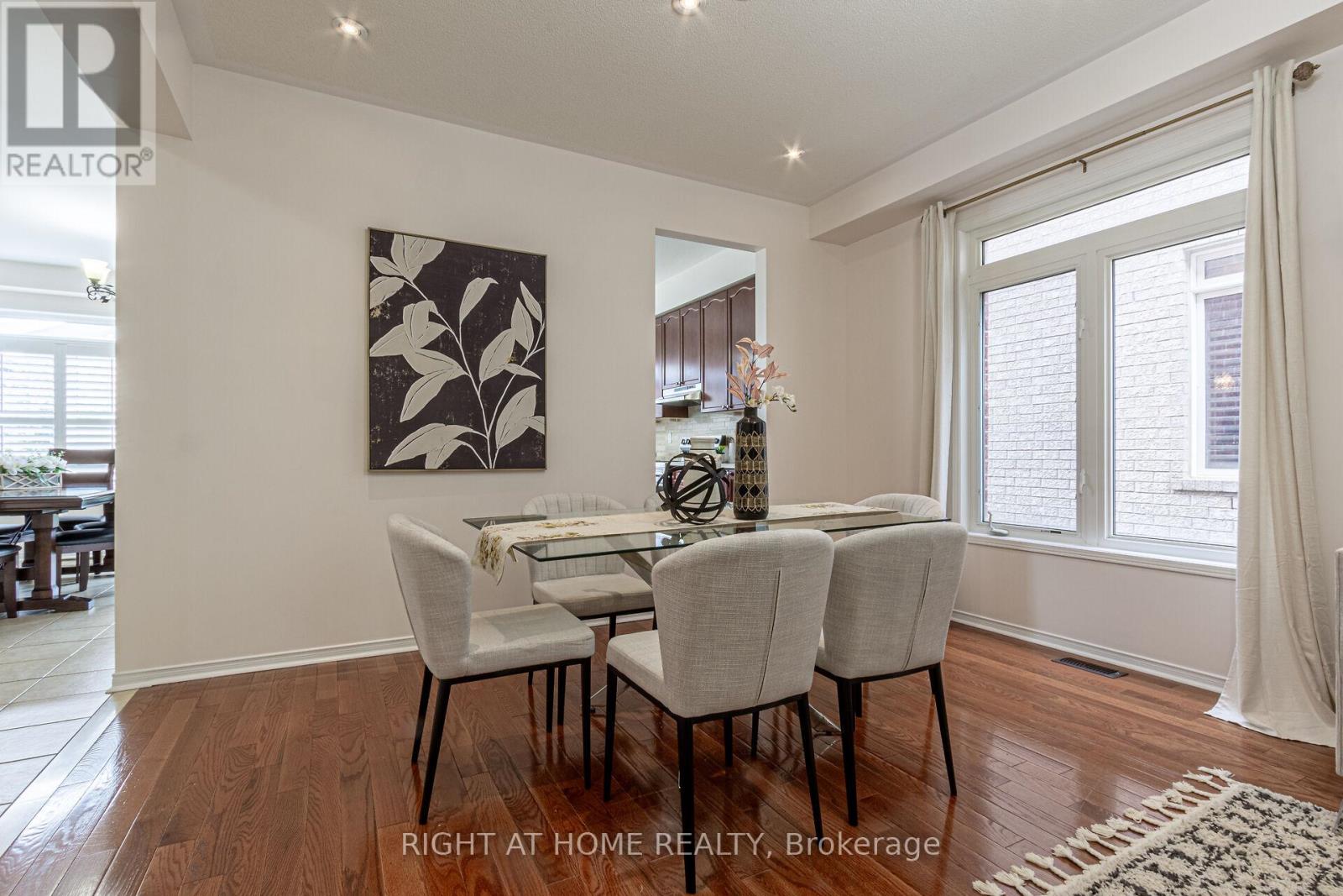 3228 Tacc Drive, Mississauga, Ontario  L5M 0H3 - Photo 11 - W12062516