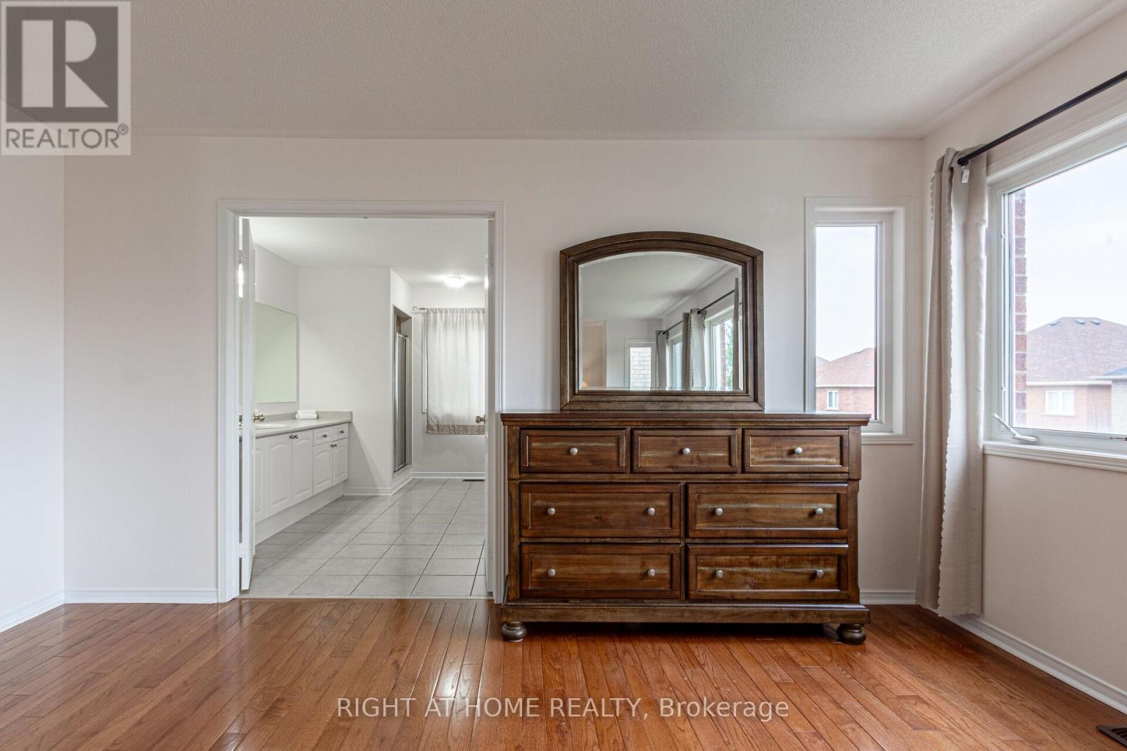 3228 Tacc Drive, Mississauga, Ontario  L5M 0H3 - Photo 25 - W12062516