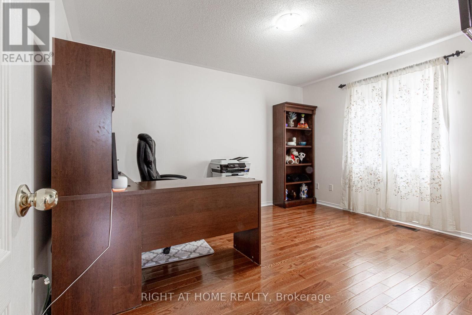 3228 Tacc Drive, Mississauga, Ontario  L5M 0H3 - Photo 28 - W12062516