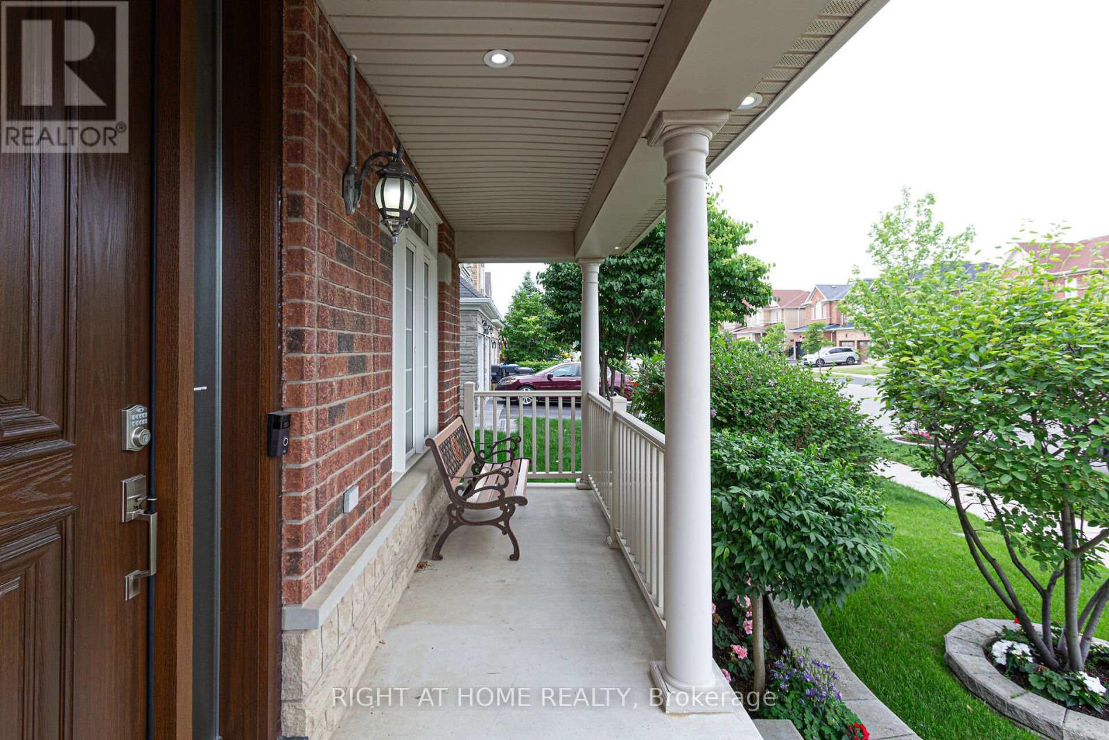 Property at 3228 TACC DRIVE image 3