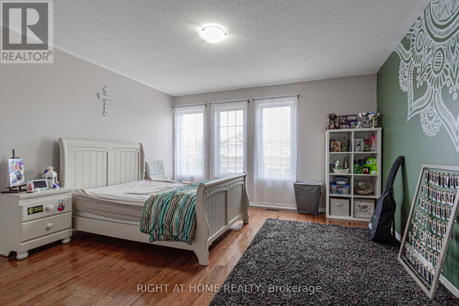 3228 Tacc Drive, Mississauga, Ontario  L5M 0H3 - Photo 33 - W12062516