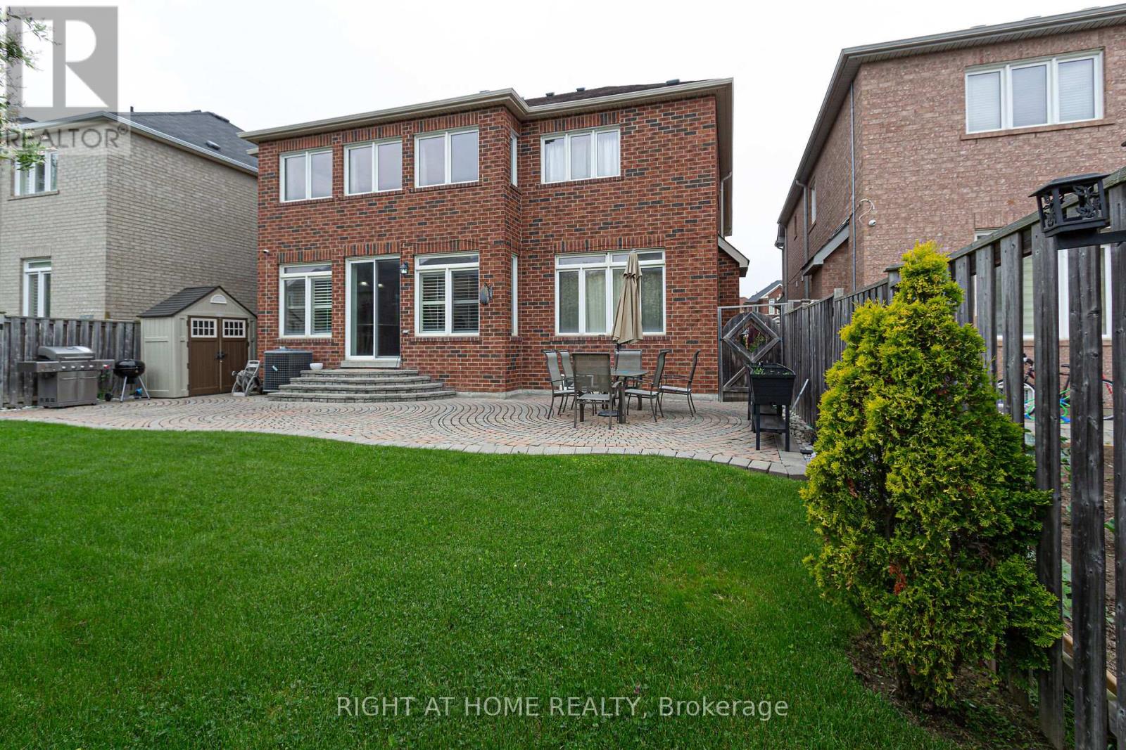 3228 Tacc Drive, Mississauga, Ontario  L5M 0H3 - Photo 42 - W12062516