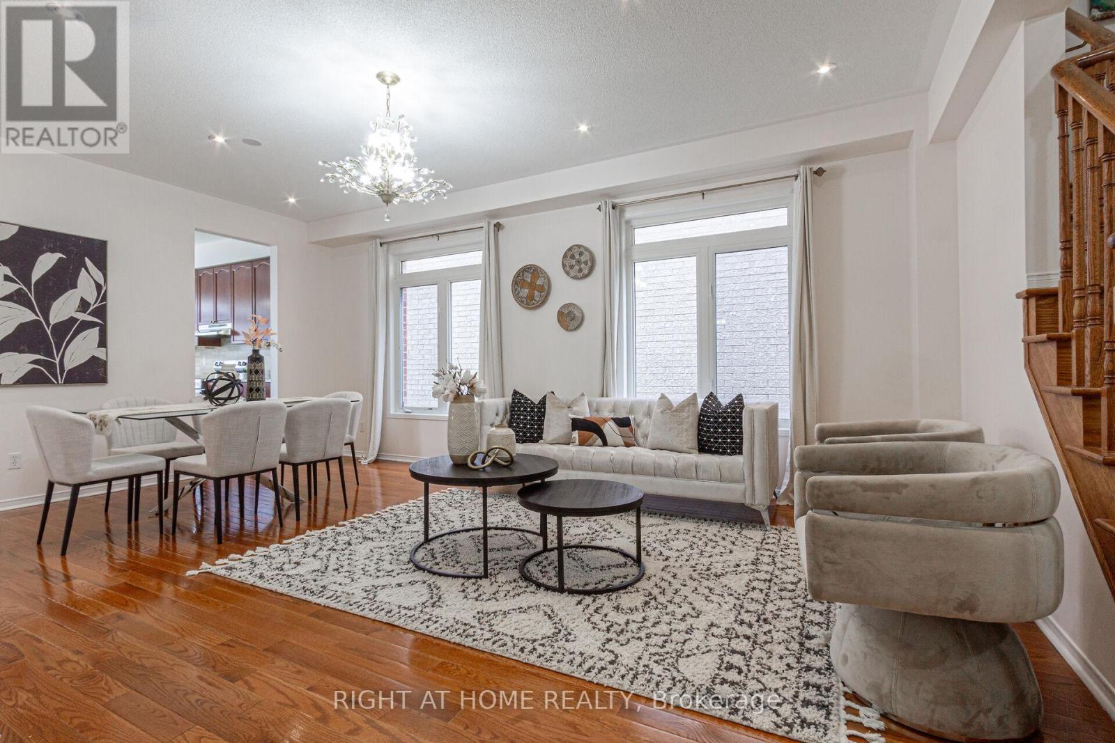 3228 Tacc Drive, Mississauga, Ontario  L5M 0H3 - Photo 8 - W12062516
