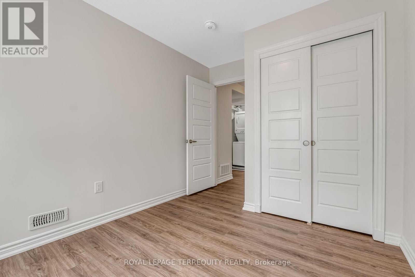 B15 - 1430 Highland Road W, Kitchener, Ontario  N2N 0C3 - Photo 10 - X12057328