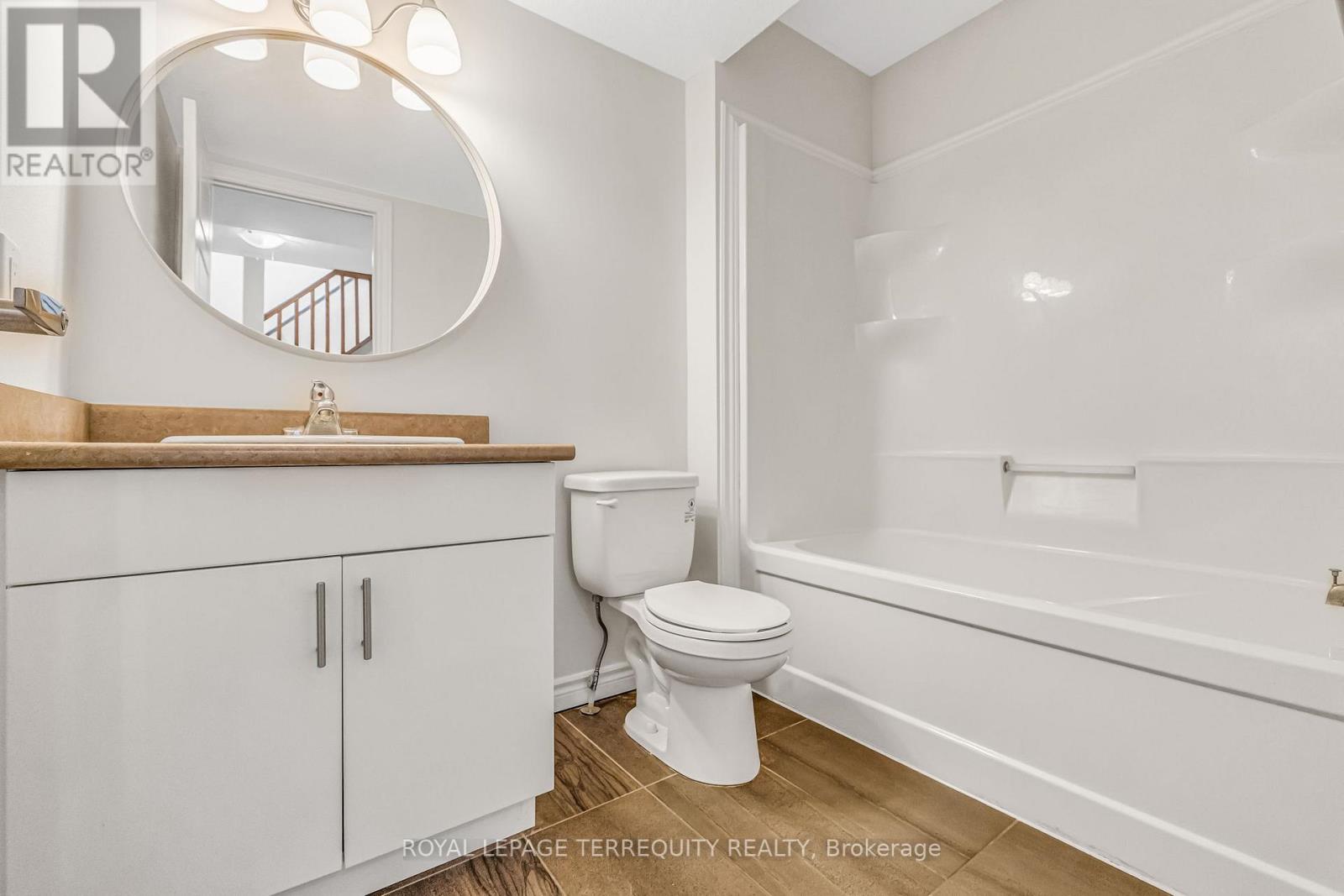B15 - 1430 Highland Road W, Kitchener, Ontario  N2N 0C3 - Photo 12 - X12057328