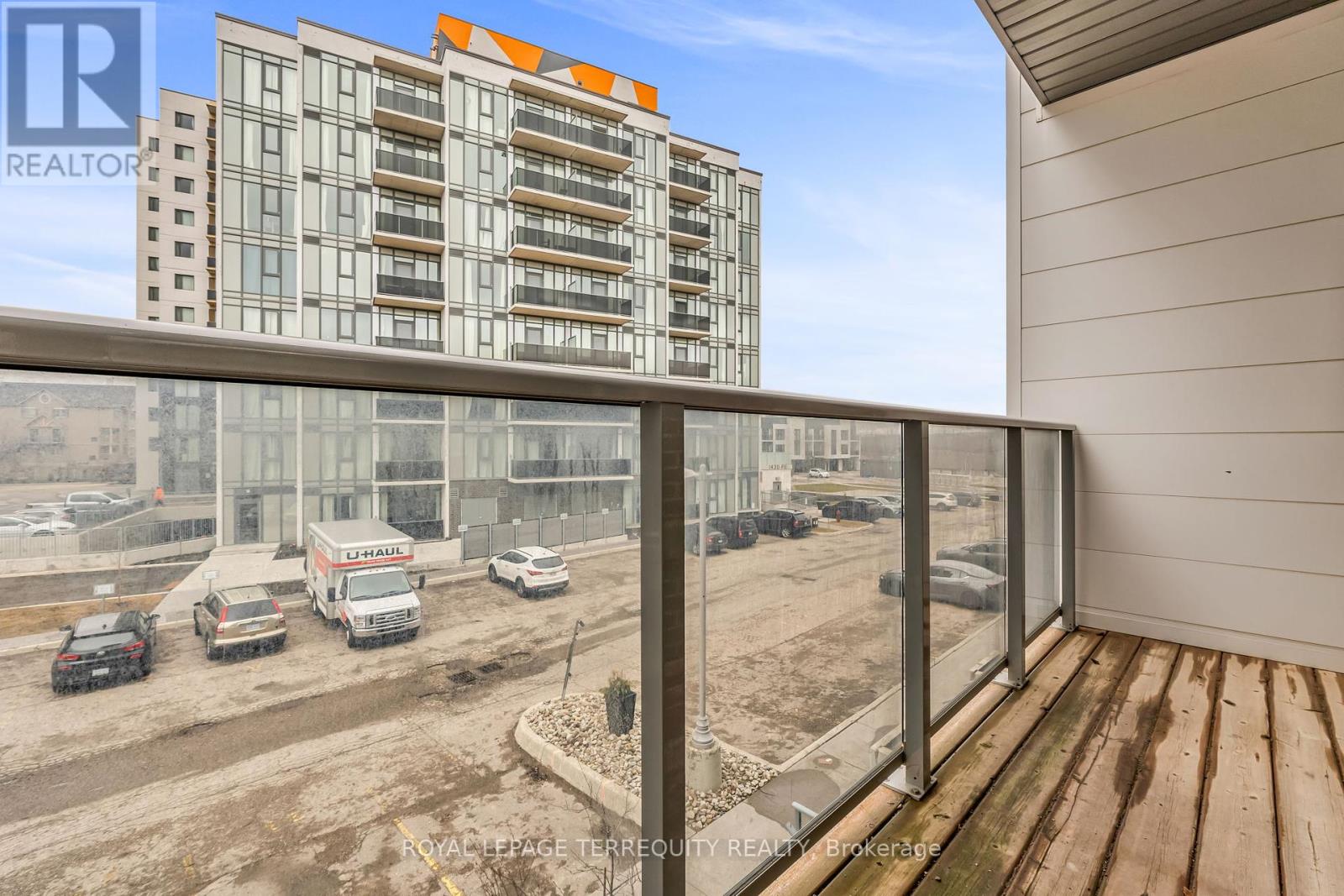 B15 - 1430 Highland Road W, Kitchener, Ontario  N2N 0C3 - Photo 14 - X12057328