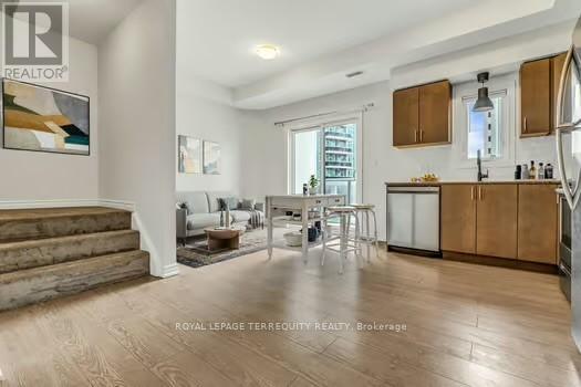 B15 - 1430 Highland Road W, Kitchener, Ontario  N2N 0C3 - Photo 4 - X12057328