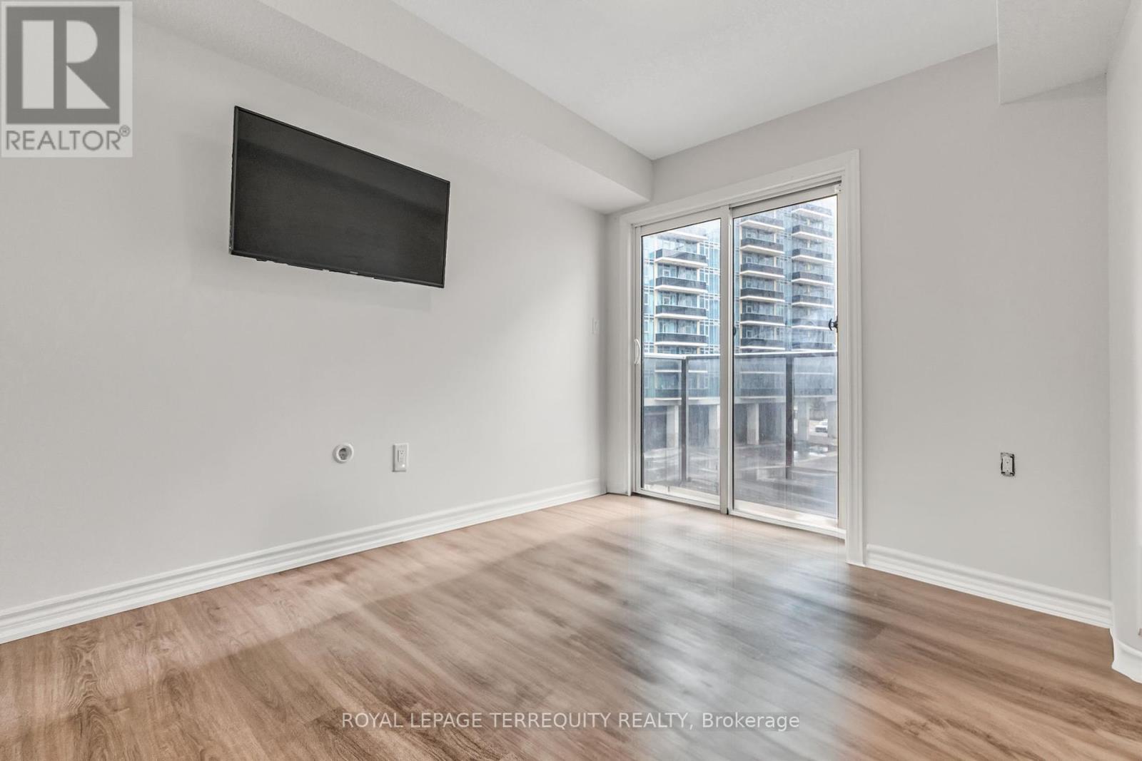 B15 - 1430 Highland Road W, Kitchener, Ontario  N2N 0C3 - Photo 8 - X12057328