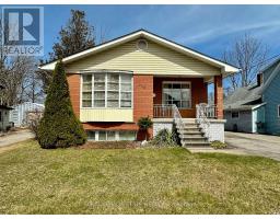515 BROAD STREET W, Haldimand, Ontario