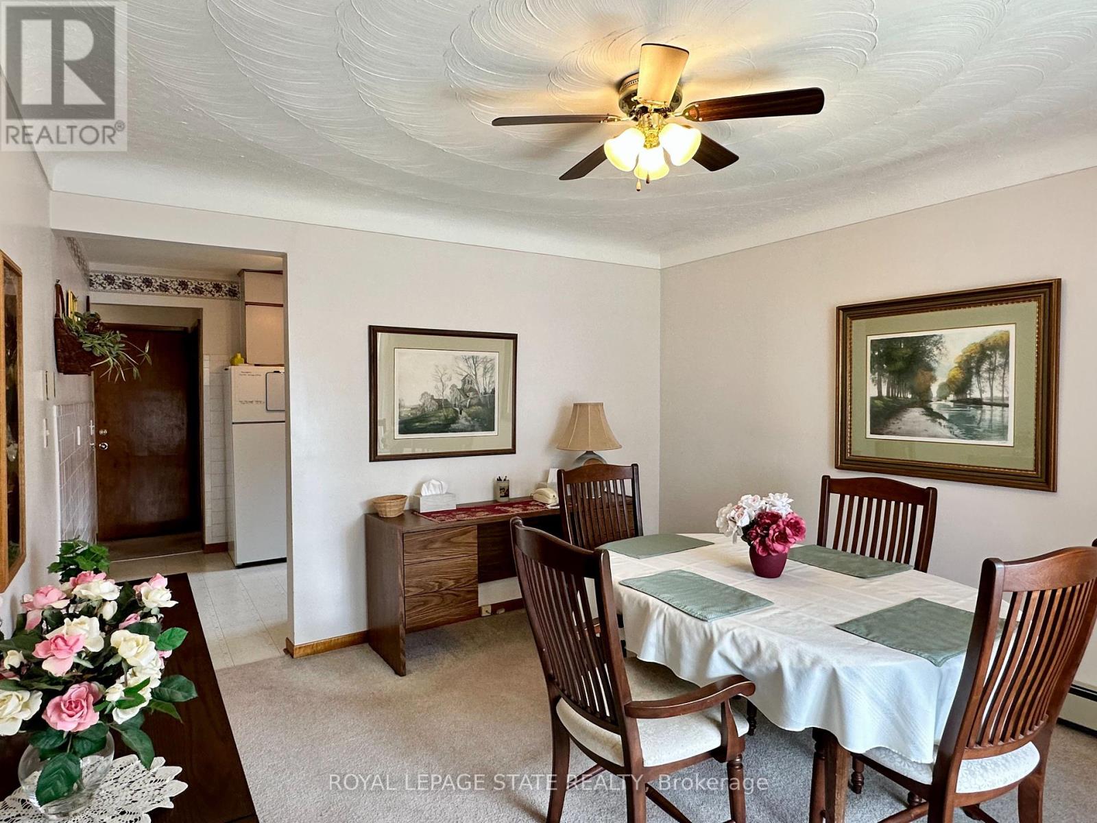515 Broad Street W, Haldimand, Ontario  N1A 1T6 - Photo 12 - X12062470