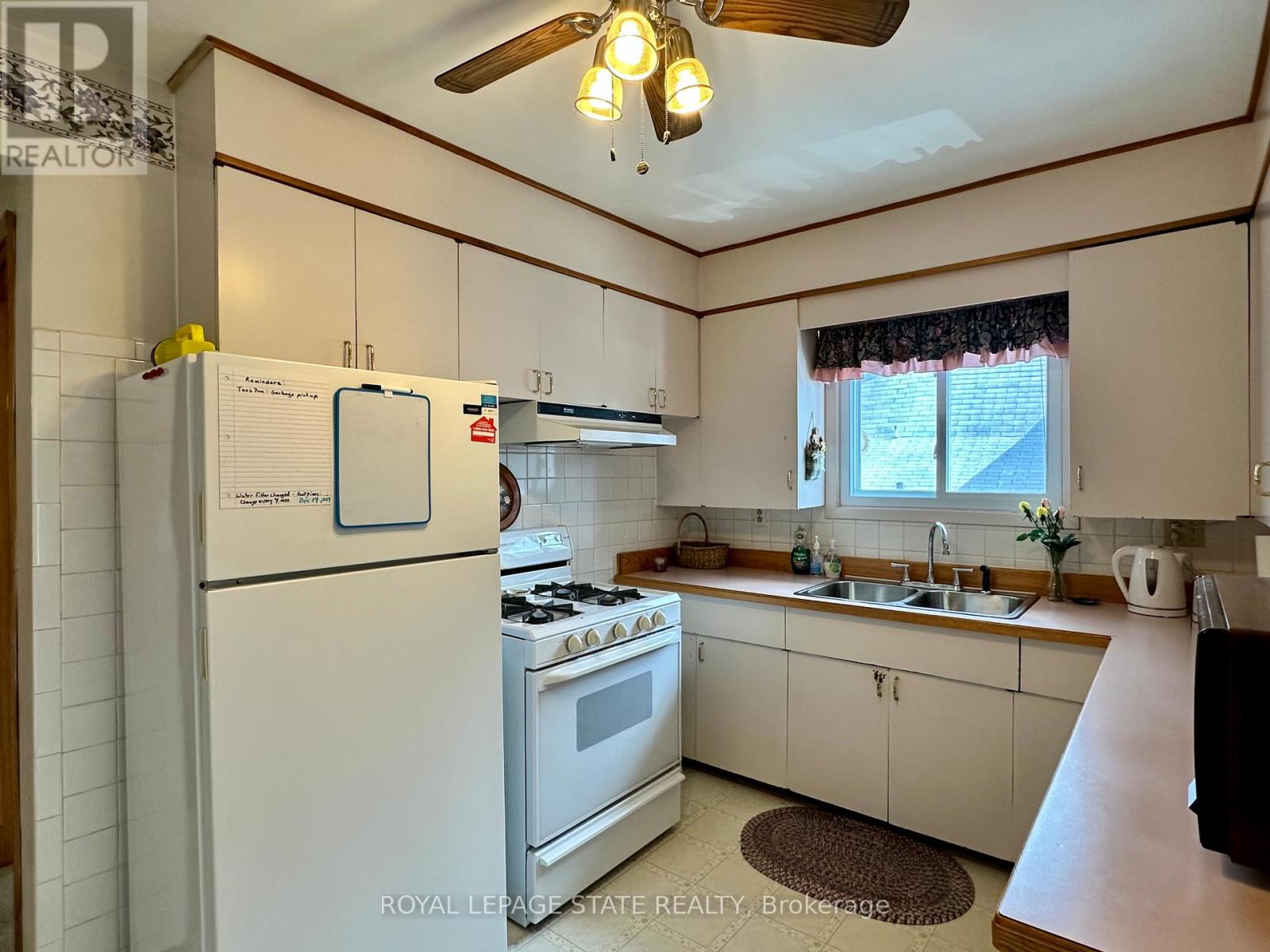 515 Broad Street W, Haldimand, Ontario  N1A 1T6 - Photo 14 - X12062470
