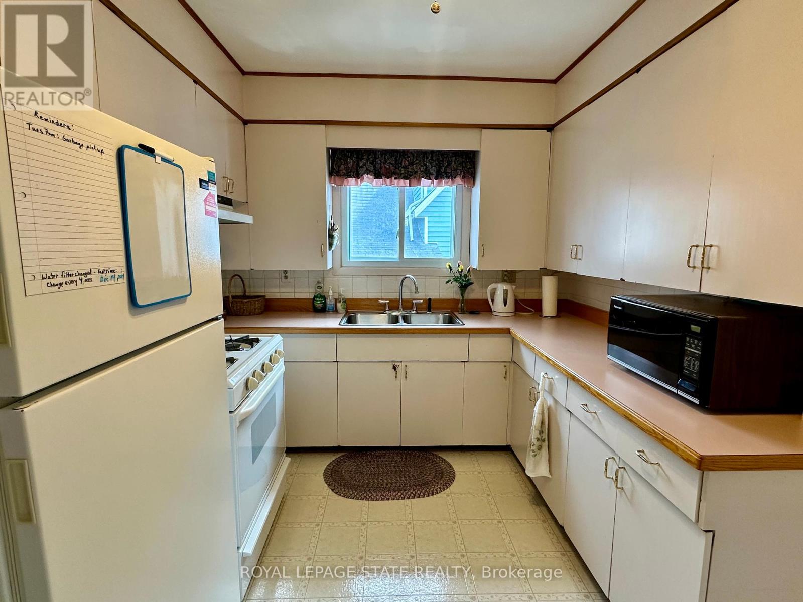 515 Broad Street W, Haldimand, Ontario  N1A 1T6 - Photo 15 - X12062470