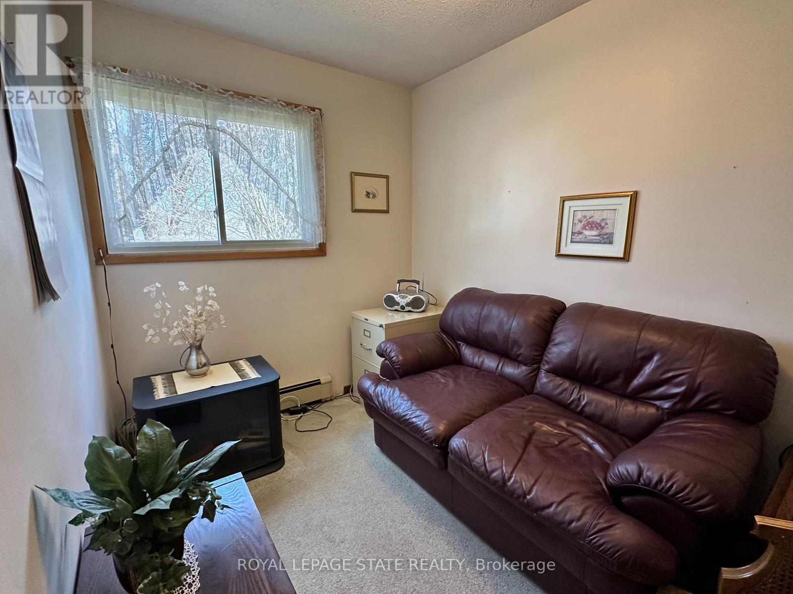 515 Broad Street W, Haldimand, Ontario  N1A 1T6 - Photo 21 - X12062470