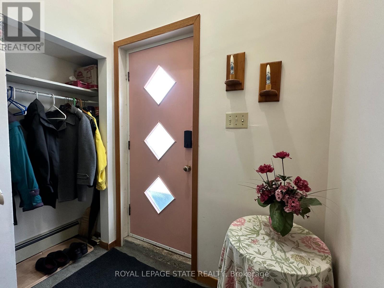 515 Broad Street W, Haldimand, Ontario  N1A 1T6 - Photo 23 - X12062470