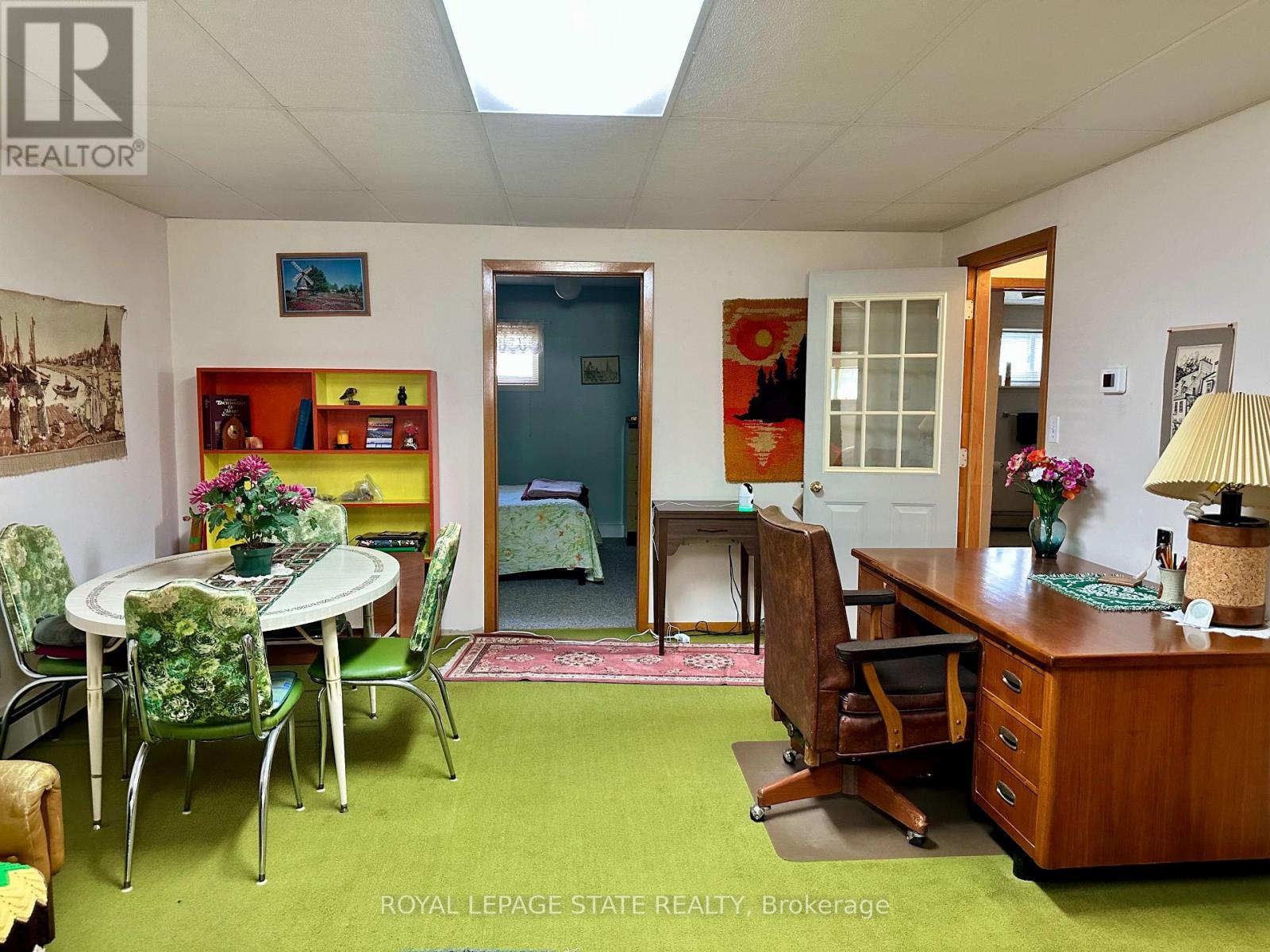 515 Broad Street W, Haldimand, Ontario  N1A 1T6 - Photo 24 - X12062470